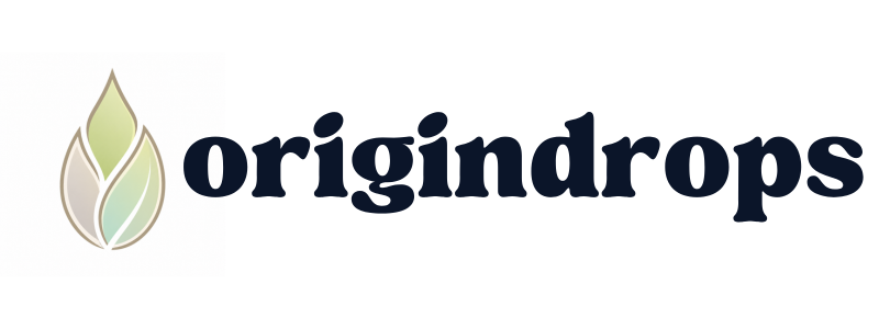 origindrops