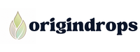origindrops