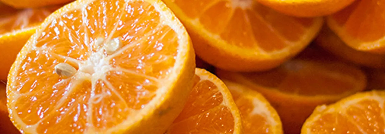 ingredient-image