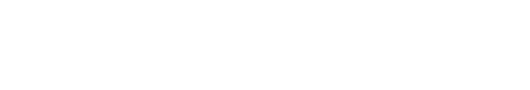 files/origin-logo.webp