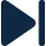 usp-icon
