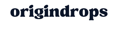 origindrops